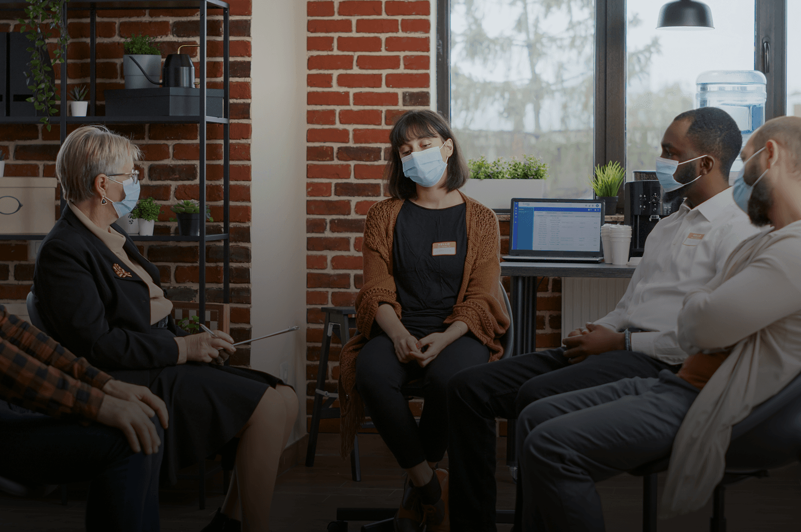 Revolutionizing Real Estate with AI-Powered Solutions