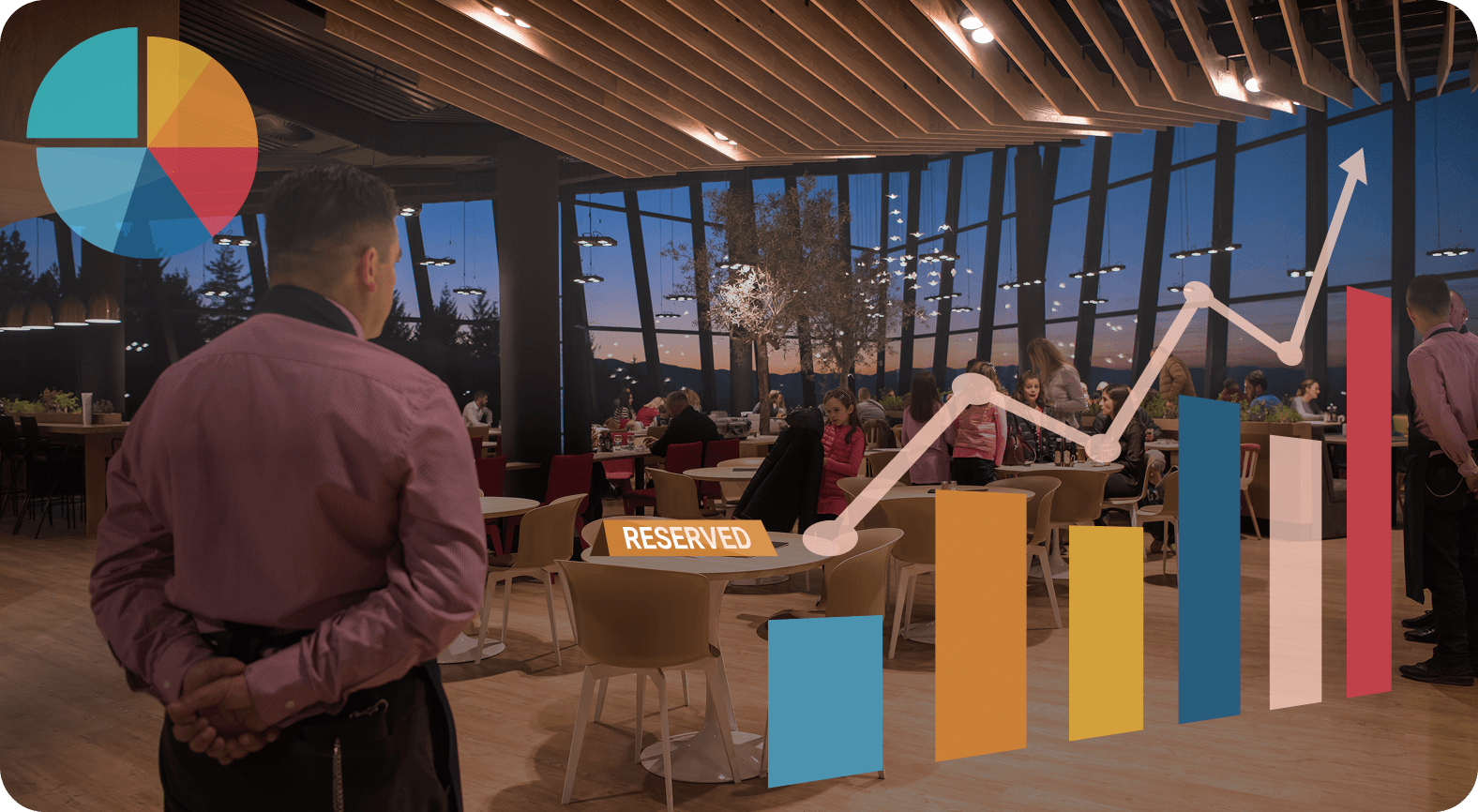 Unifying Customer Data with AI: Powering Smart Segmentation and Scalable Personalization