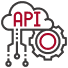 Custom API Development Services