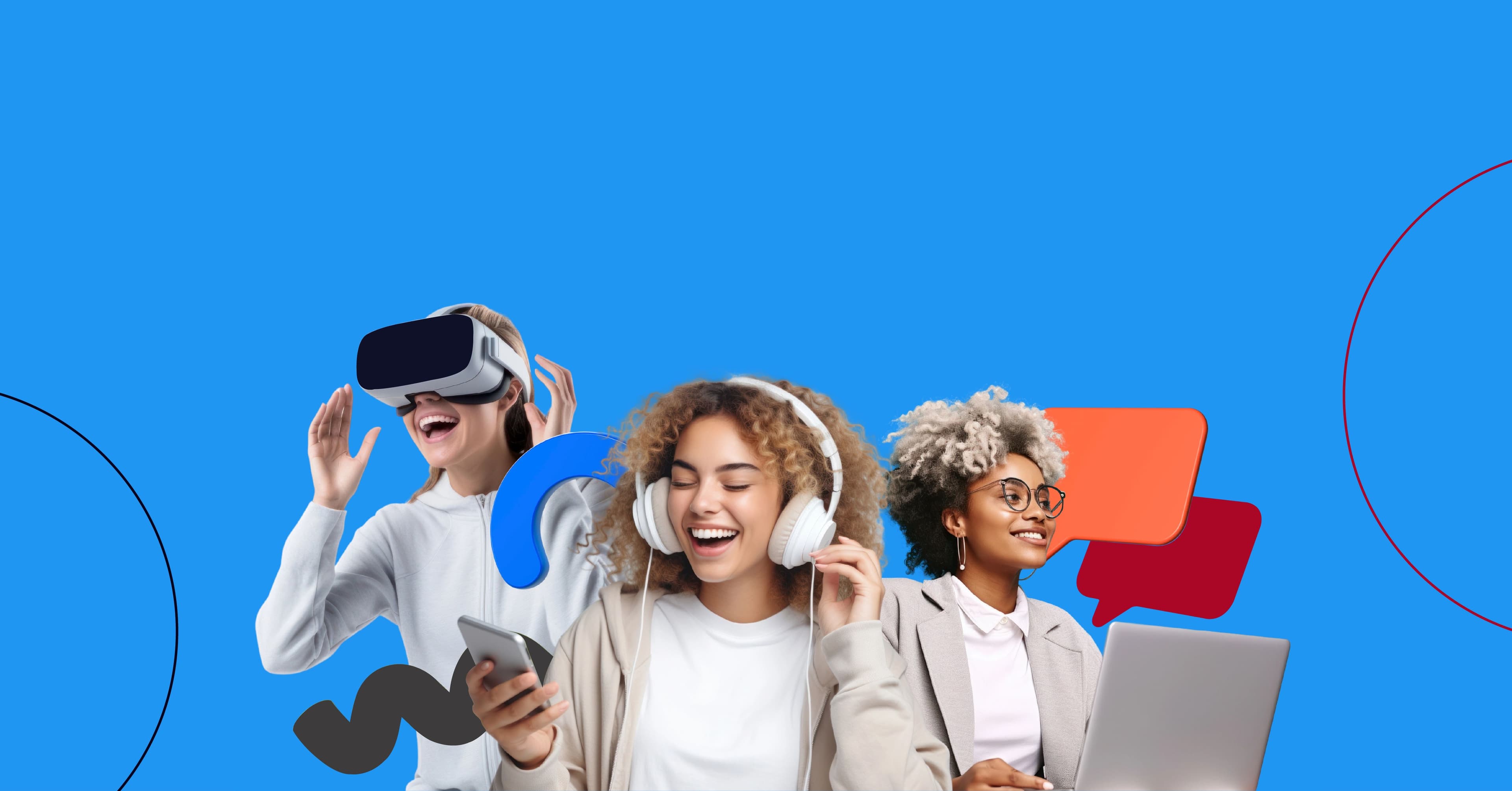 The Quiet Revolution in Succession: How AI Accelerates the Next Generation’s Rise