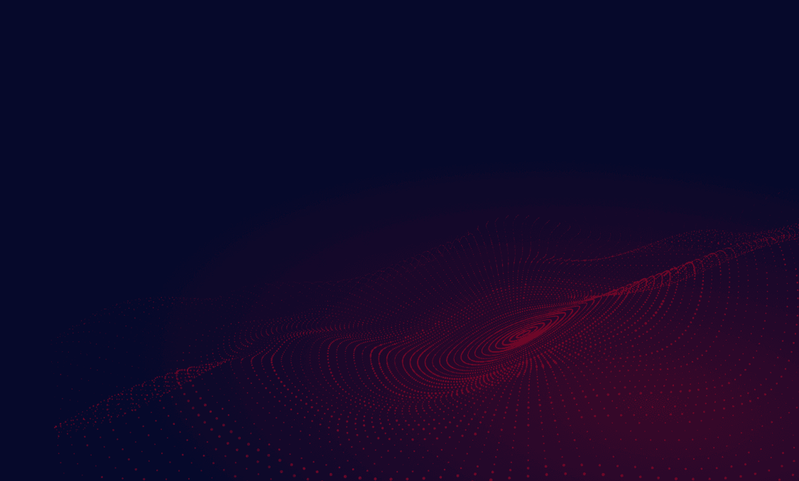 Ignite Innovation with Next-Gen AI Development