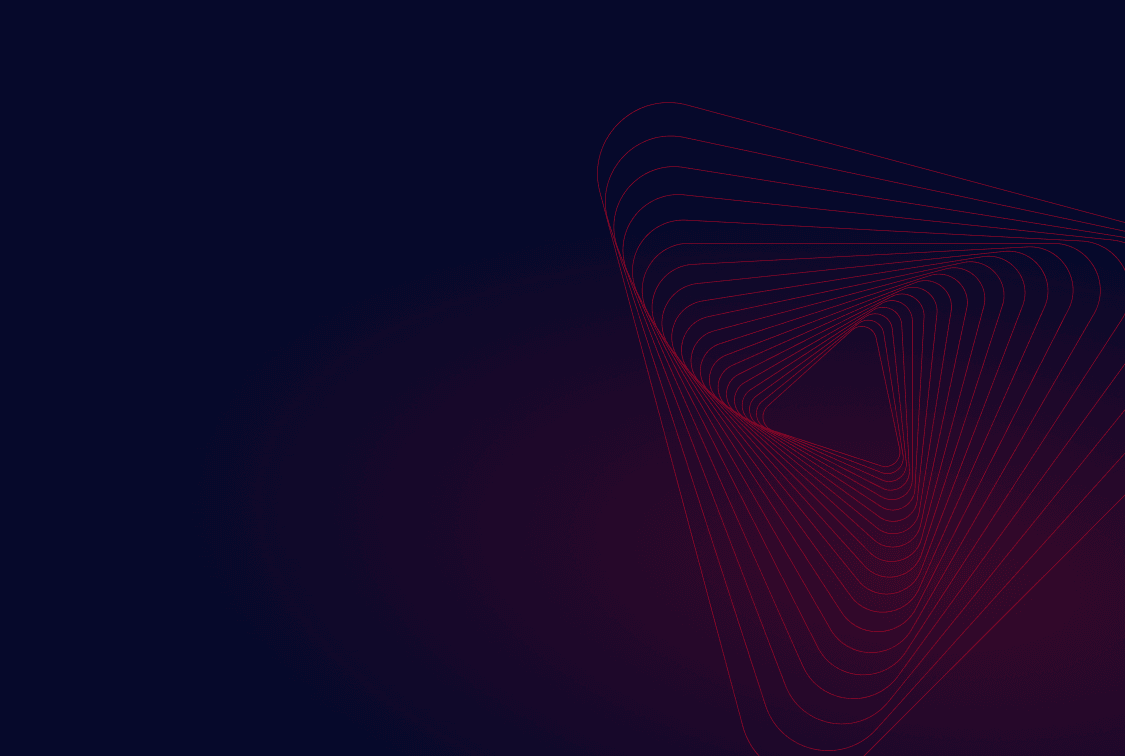 Leveraging AI for Strategic Growth