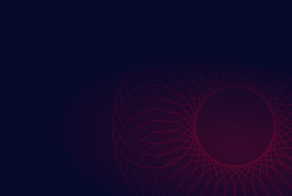 Stay on Track with Trends Through Our Insightful Blogs