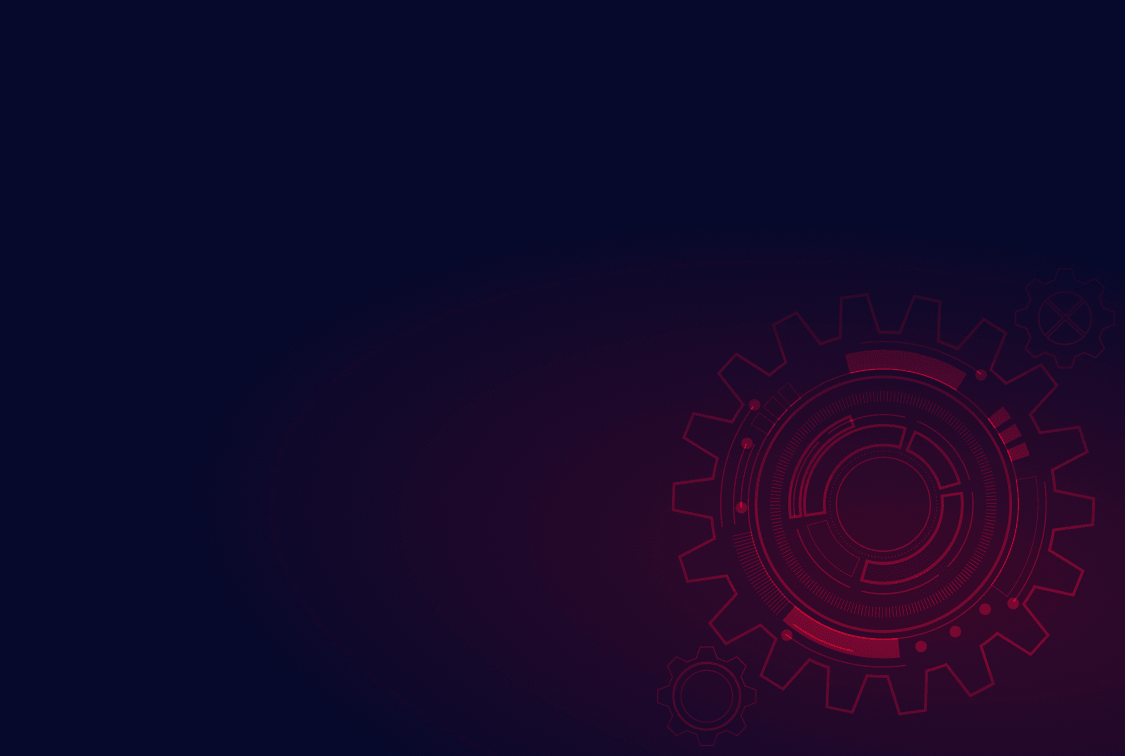 Expand Your Team Instantly Powered by Our Engineers with AI Expertise