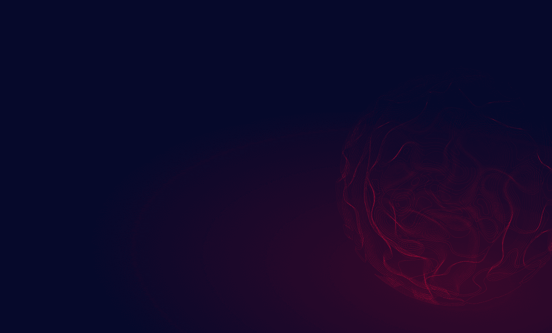 Empowering  Businesses  with  High-Impact Product Development