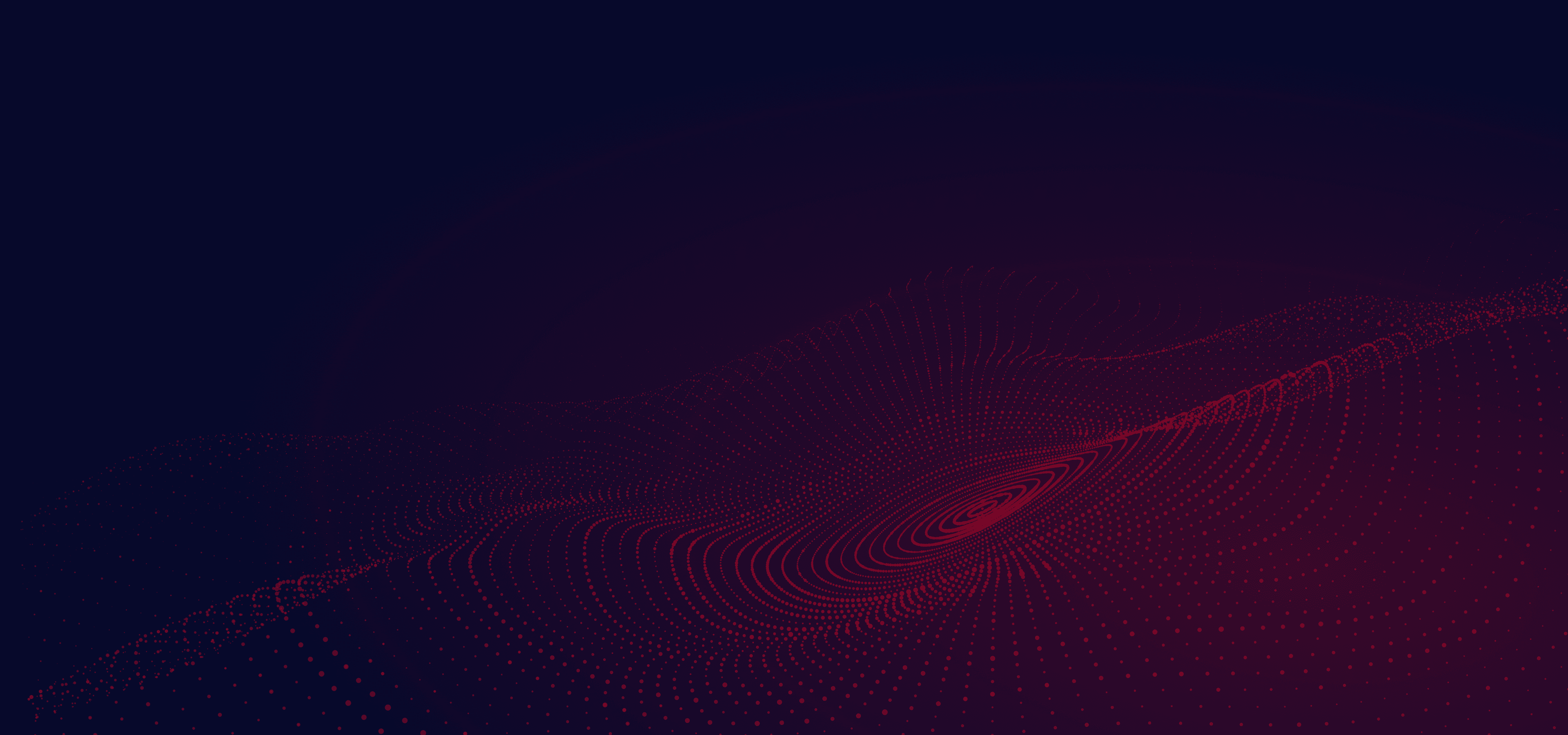 Ignite Innovation with Next-Gen AI Development