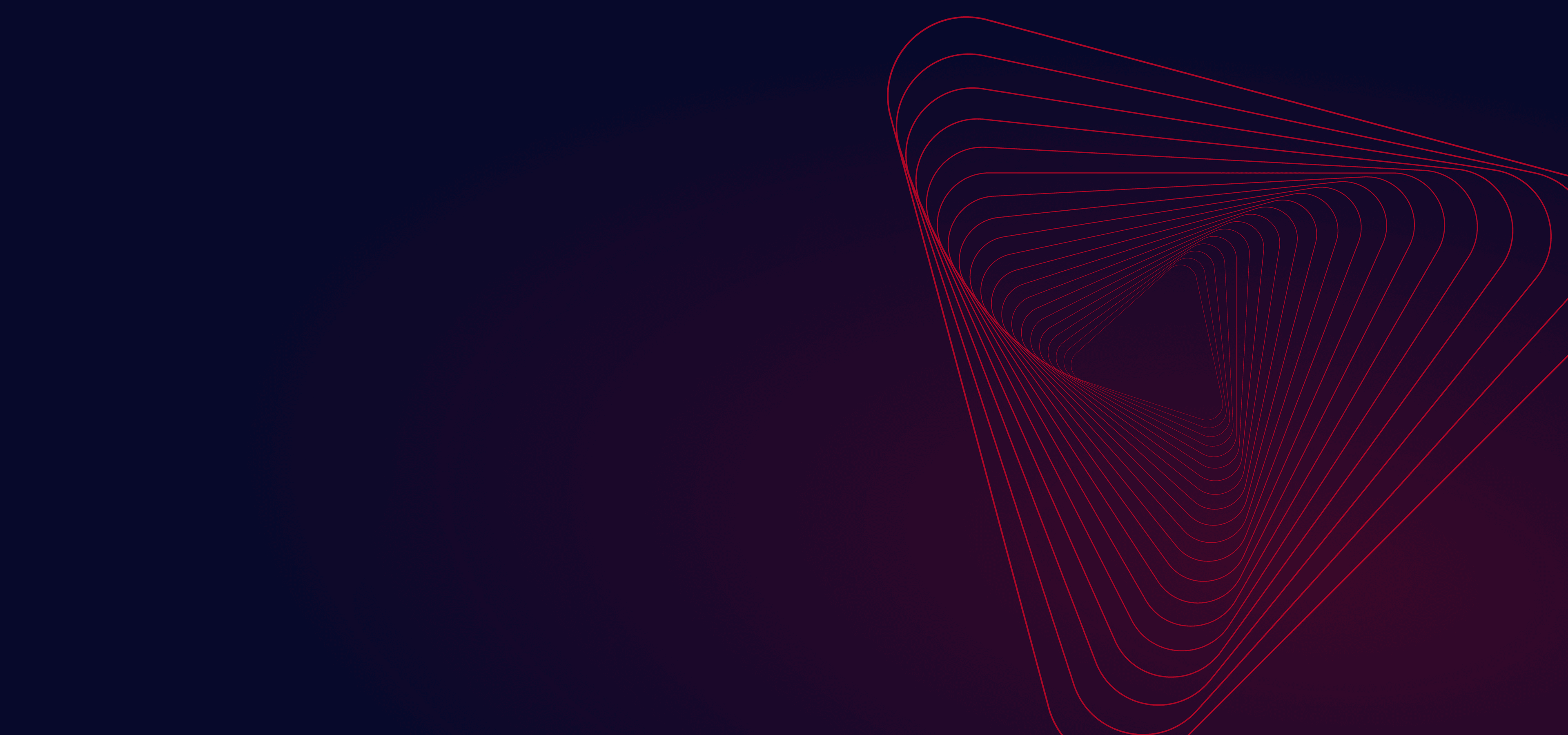 Leveraging AI for Strategic Growth