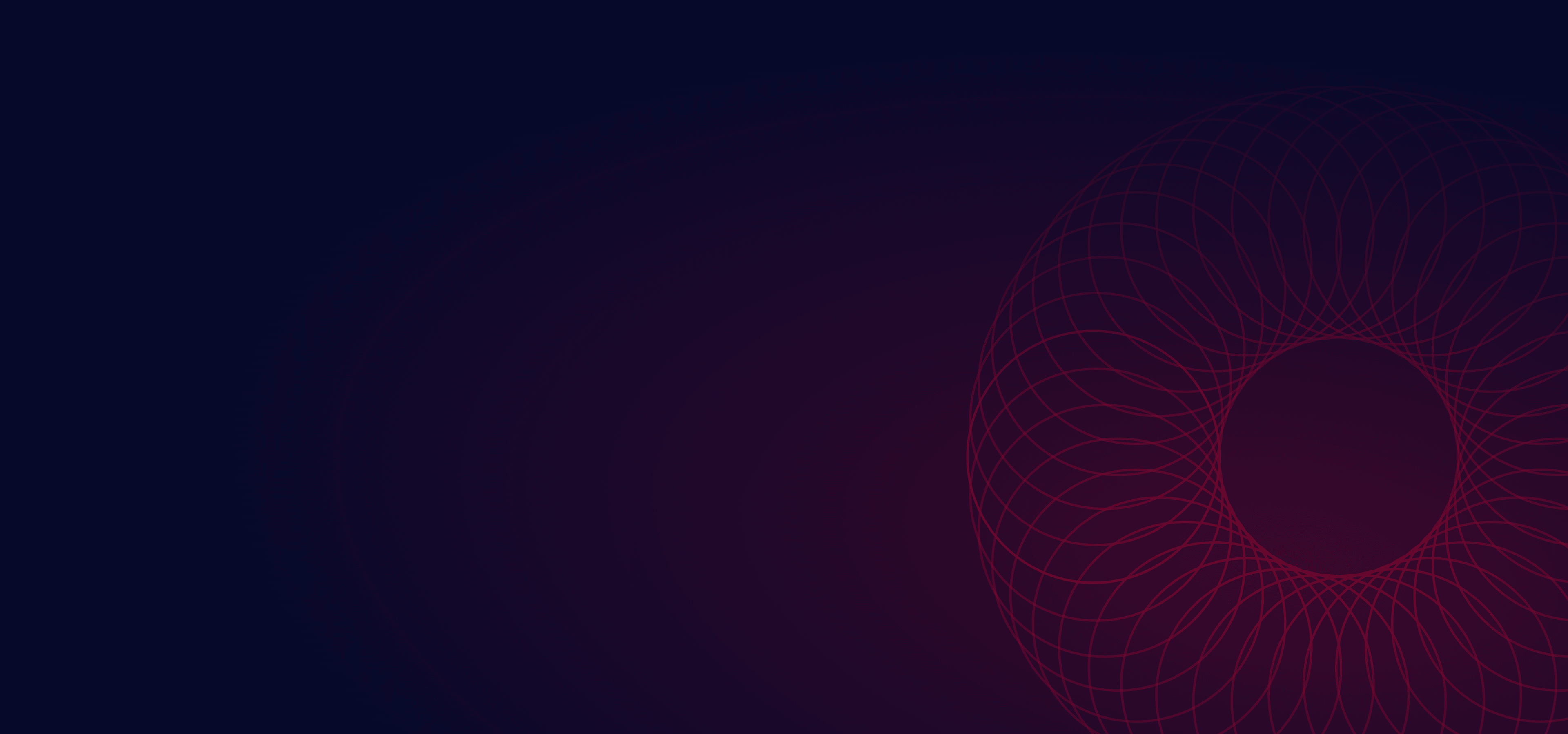 Stay on Track with Trends Through Our Insightful Blogs