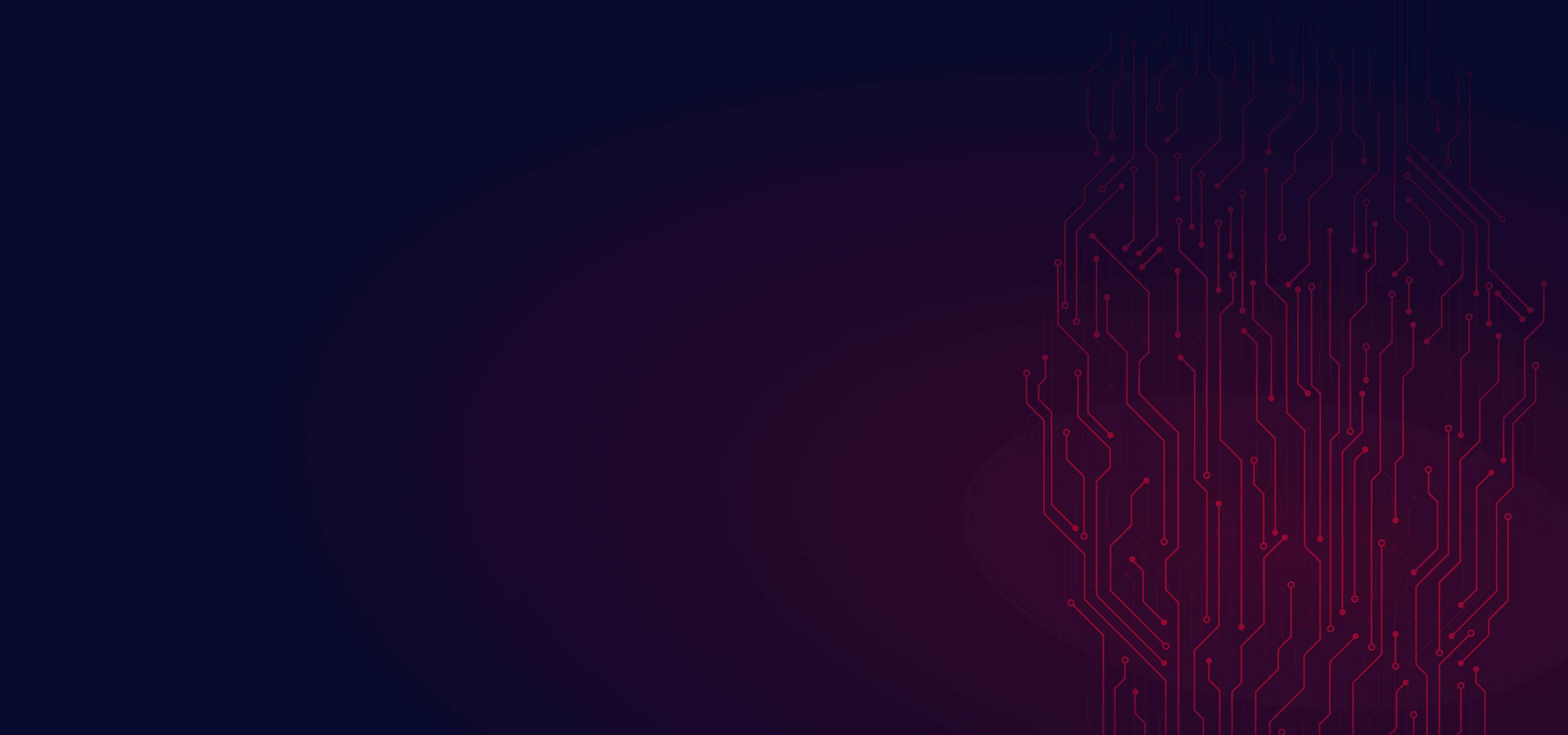 End-to-End Business Process Automation, Engineered for the AI Era