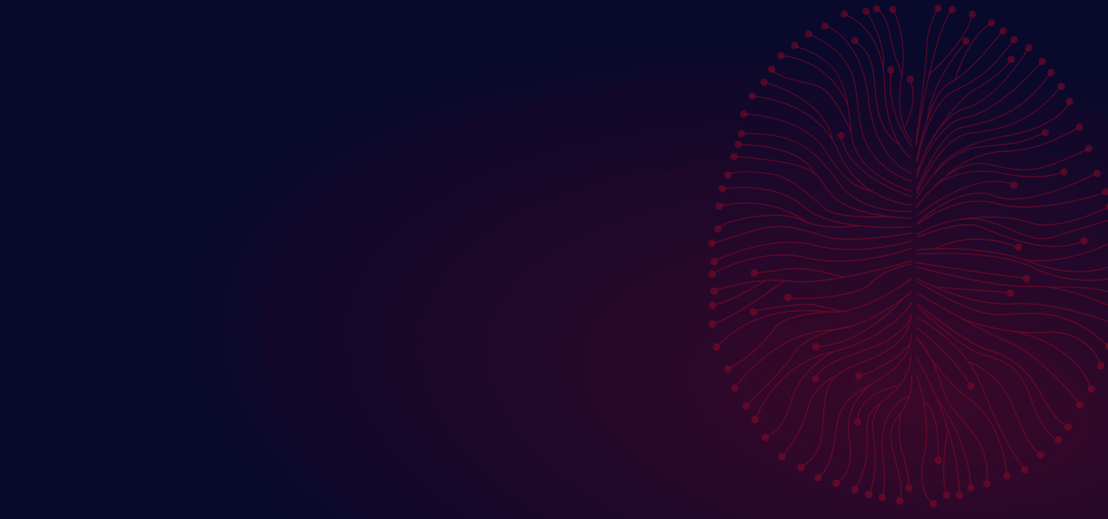 See How Our Smart Solutions Drive Business Growth