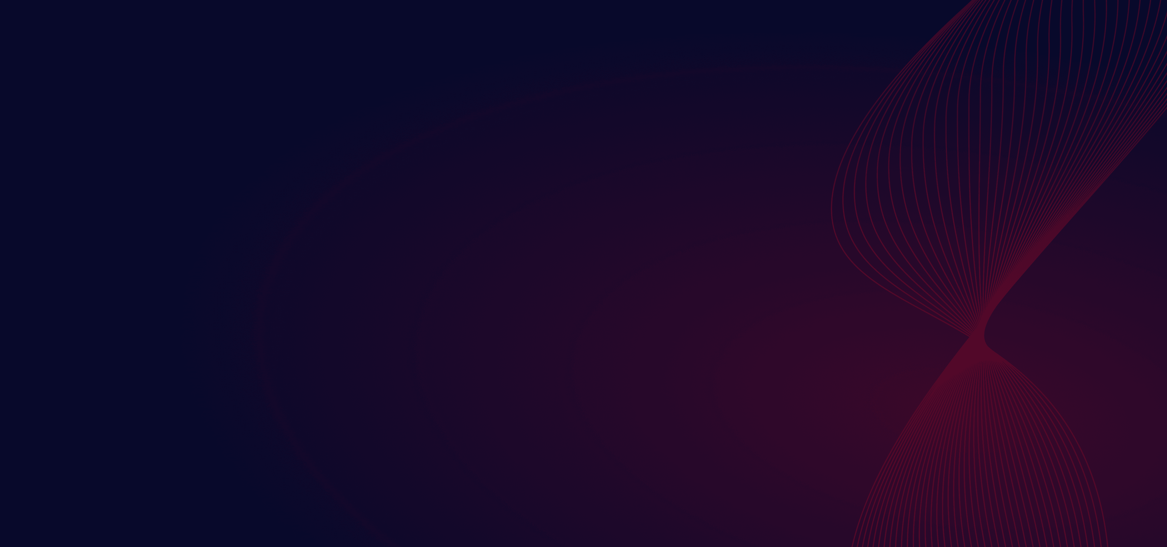 Building an AI-Enabled Fleet Operations Product Delivering 25% Fuel Saving