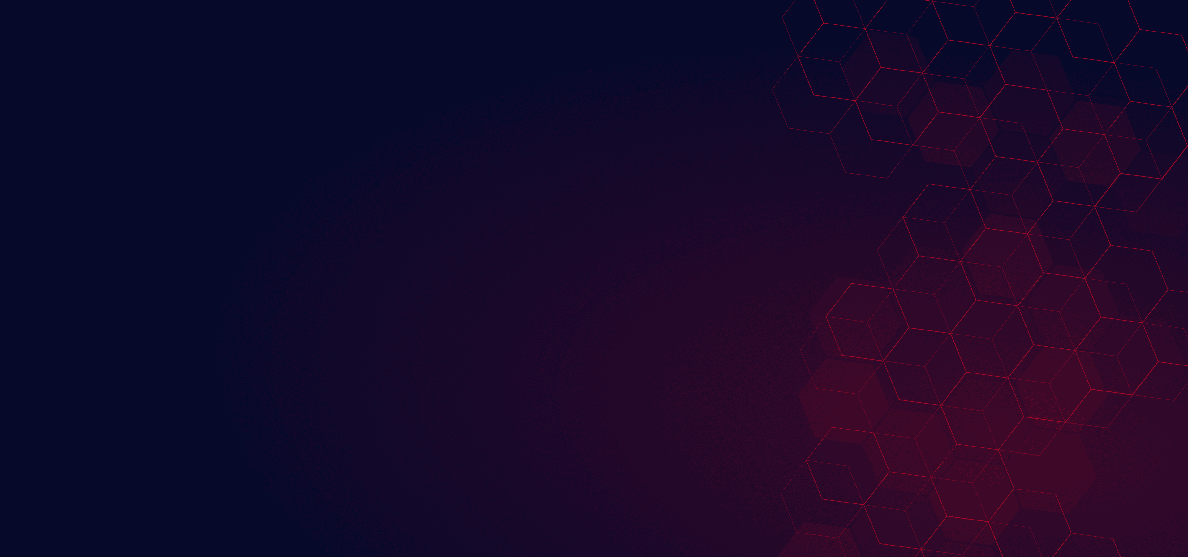 100+ Custom Platforms Delivered According to Business Needs