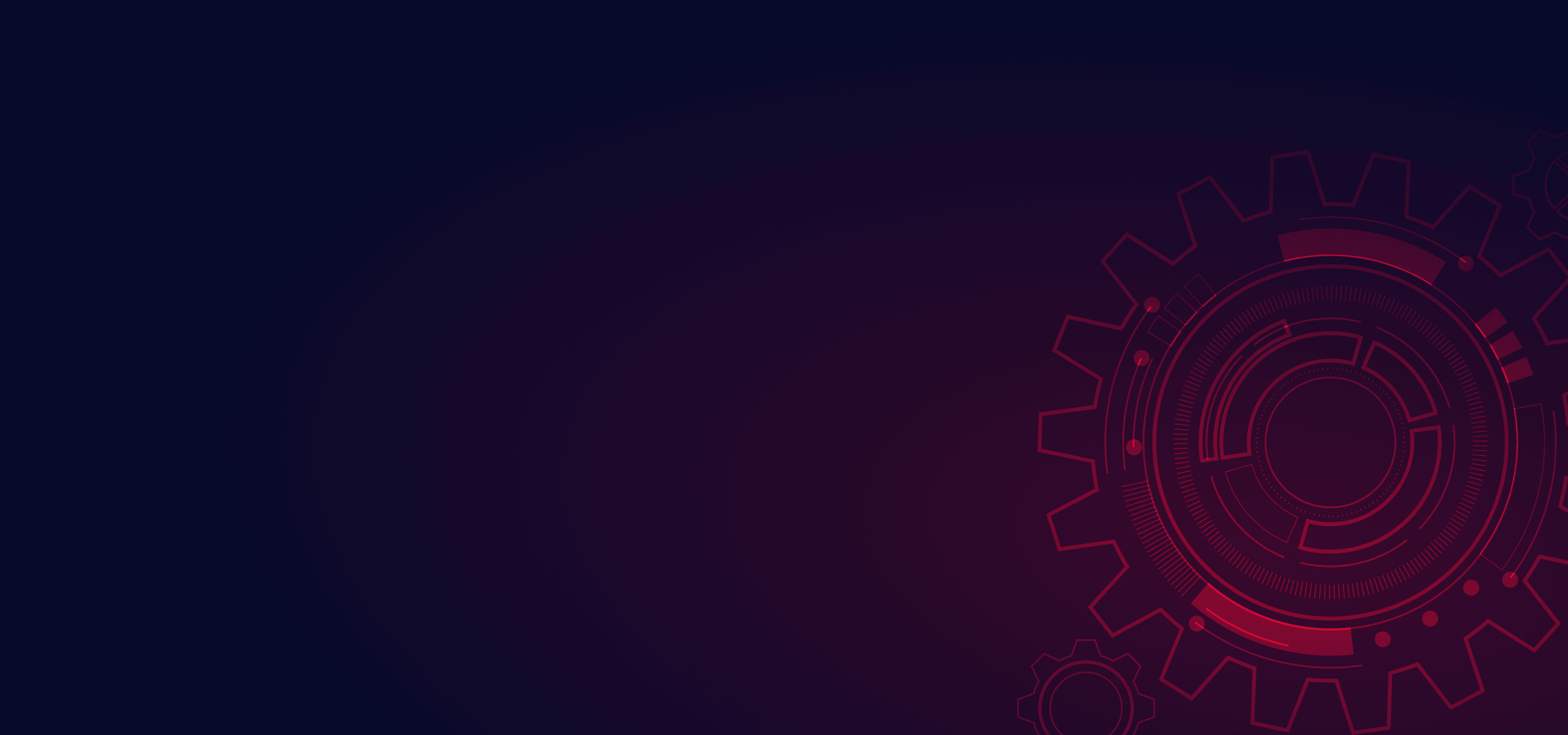 Expand Your Team Instantly Powered by Our Engineers with AI Expertise