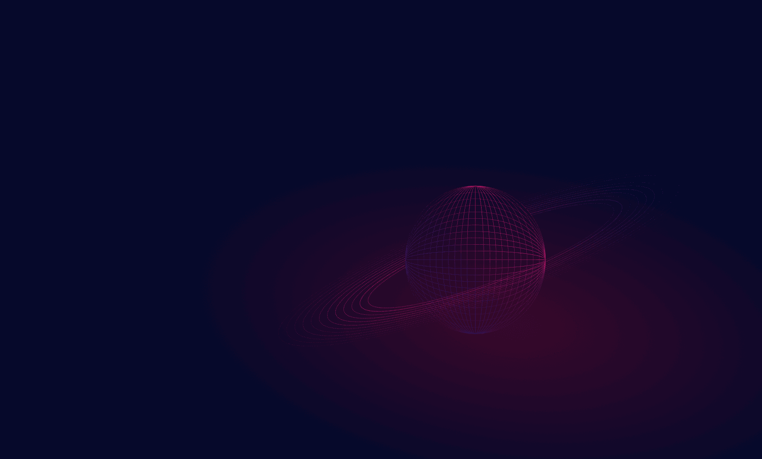 Accelerating Growth Through Innovation