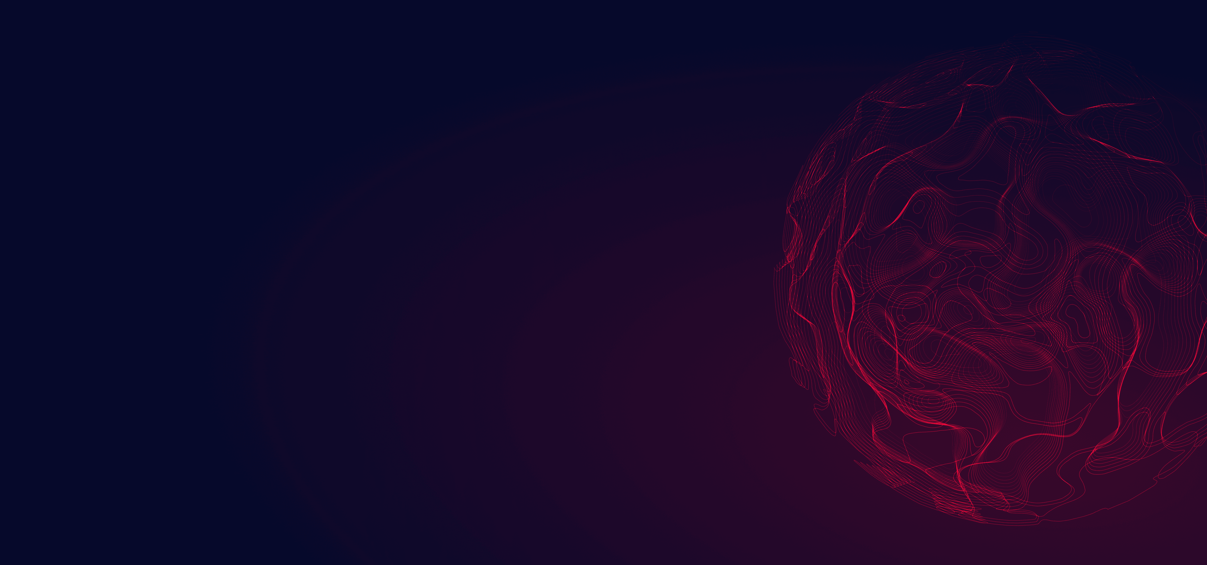 Empowering  Businesses  with  High-Impact Product Development