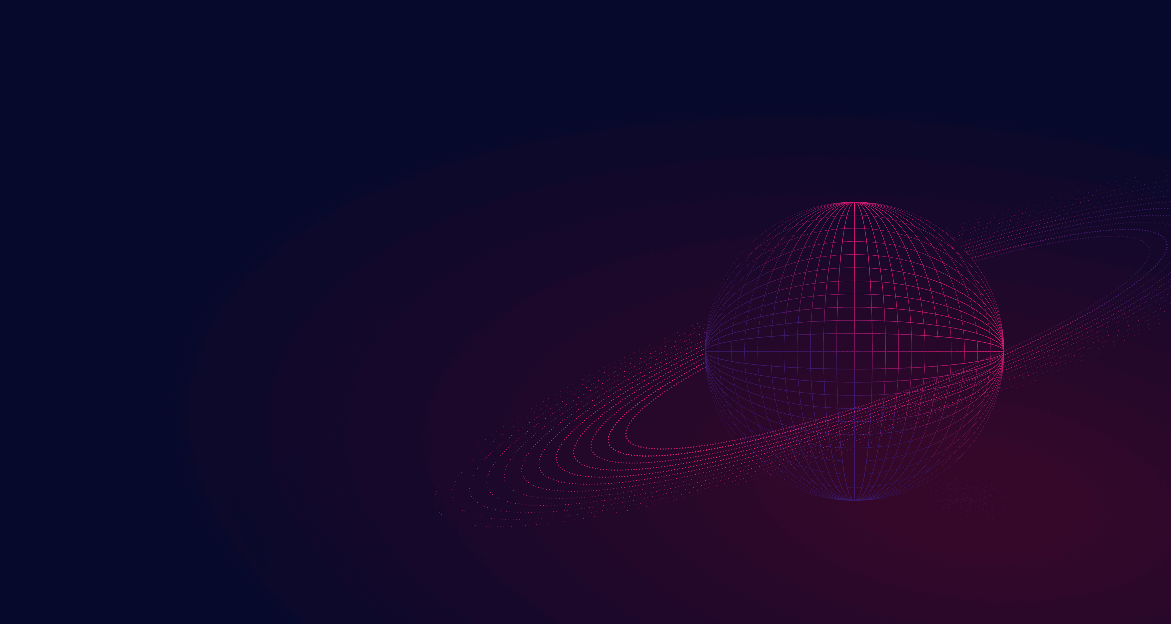 Accelerating Growth Through Innovation