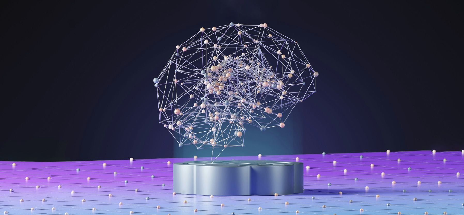 AI-First Engineering: The Next Defining Shift in Digital Experiences