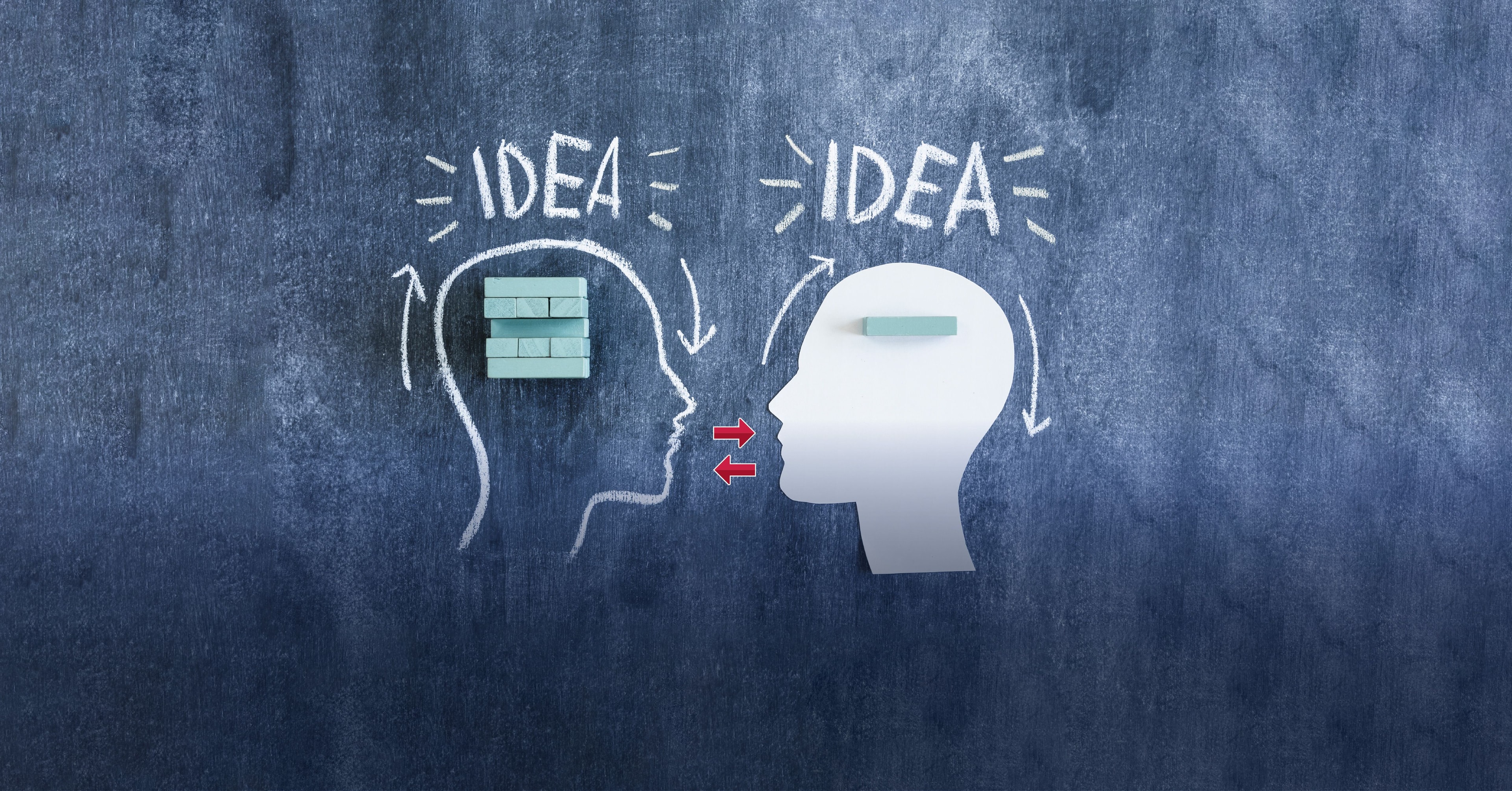 Cognitive Sovereignty: The Silent Power Behind the Fastest-Growing Startups