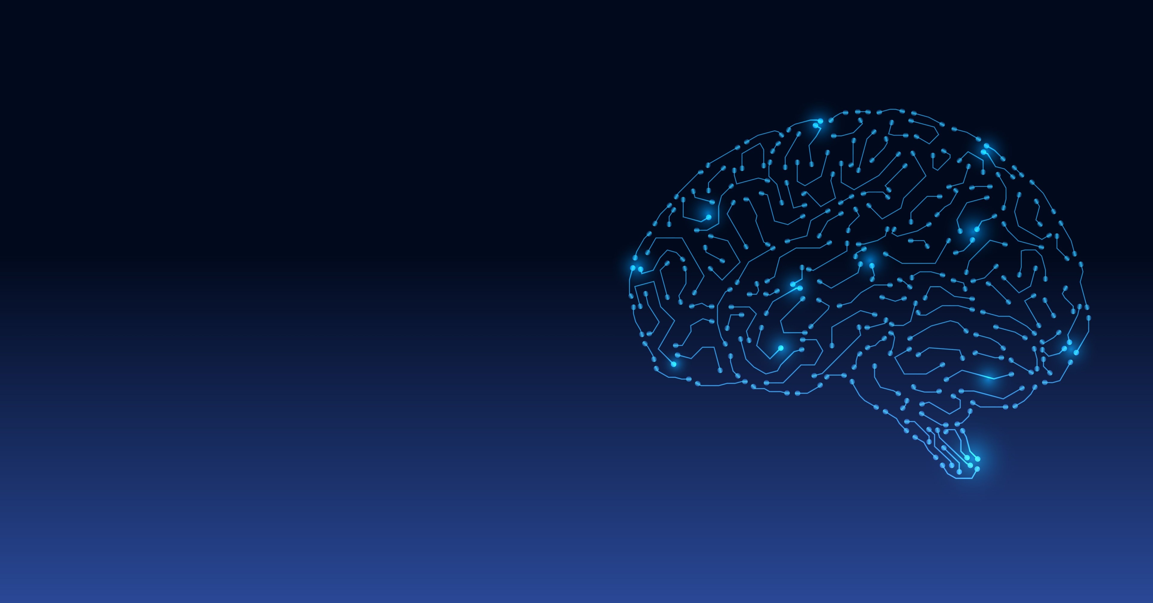 The Rise of Small Language Models: Why 2026 Marks the Shift Away from One-Size-Fits-All AI