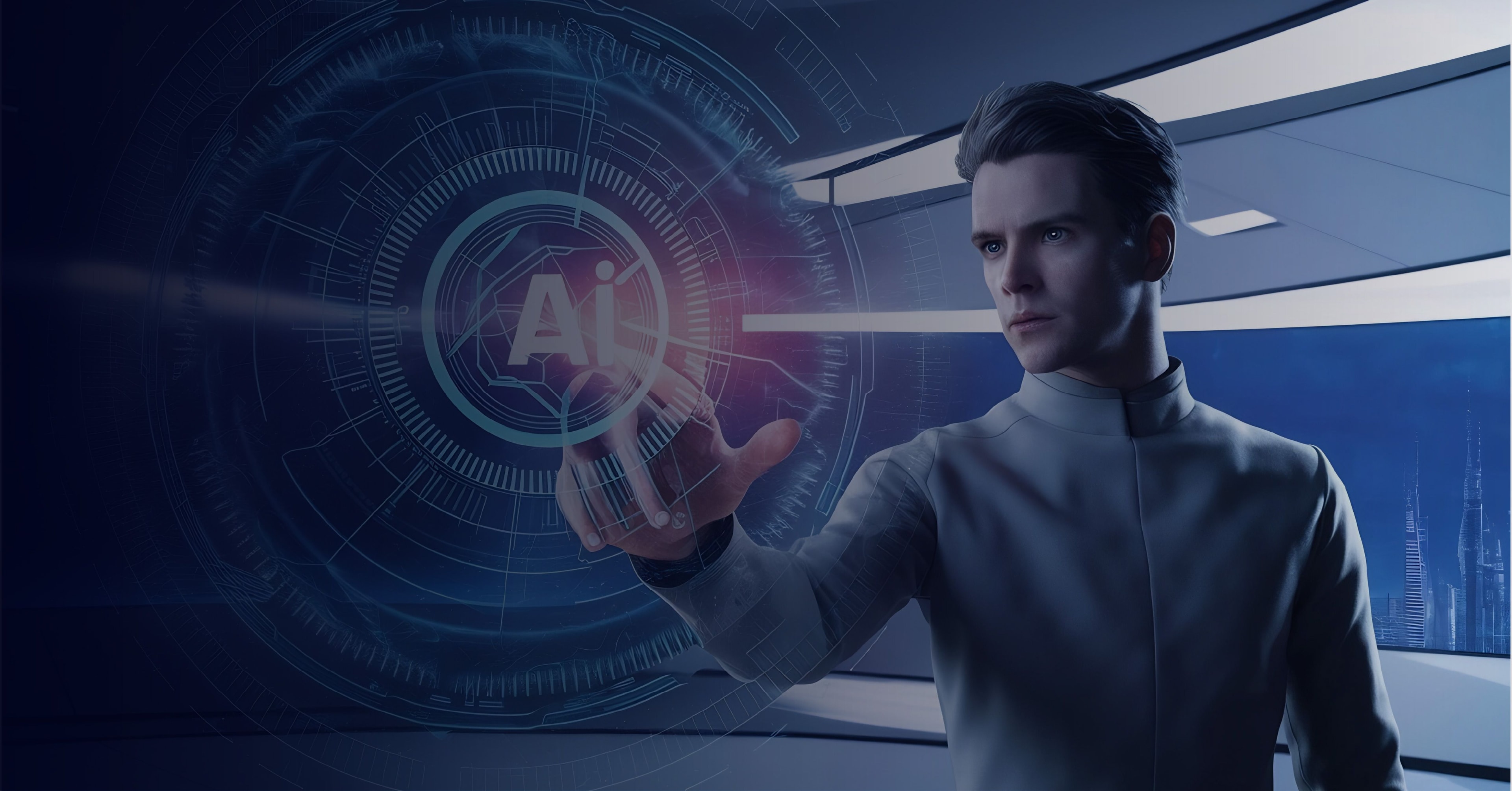 The Next Wave of Startups Is Scaling 2× Faster with AI Agents